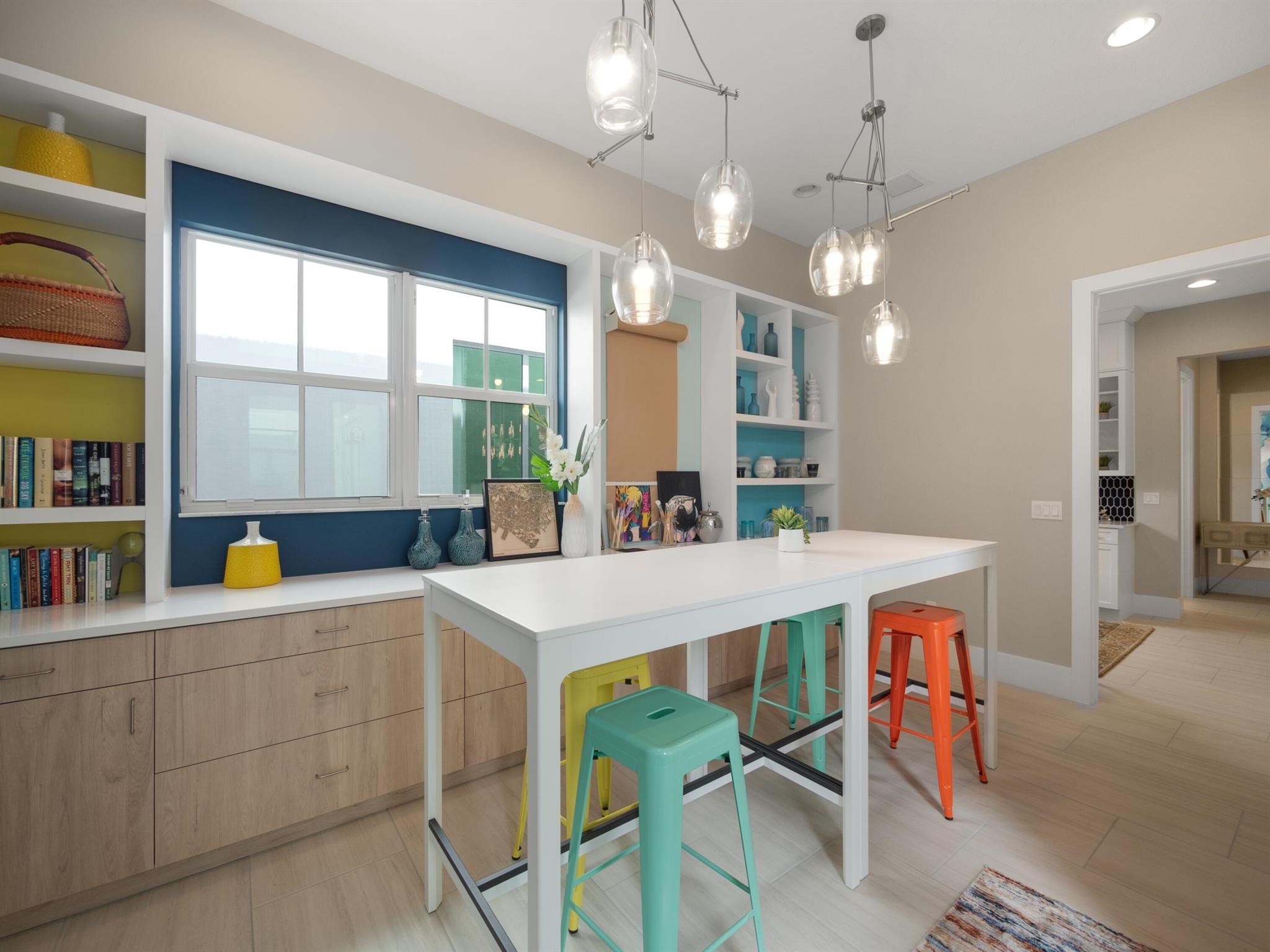 4214 Mendel Lane