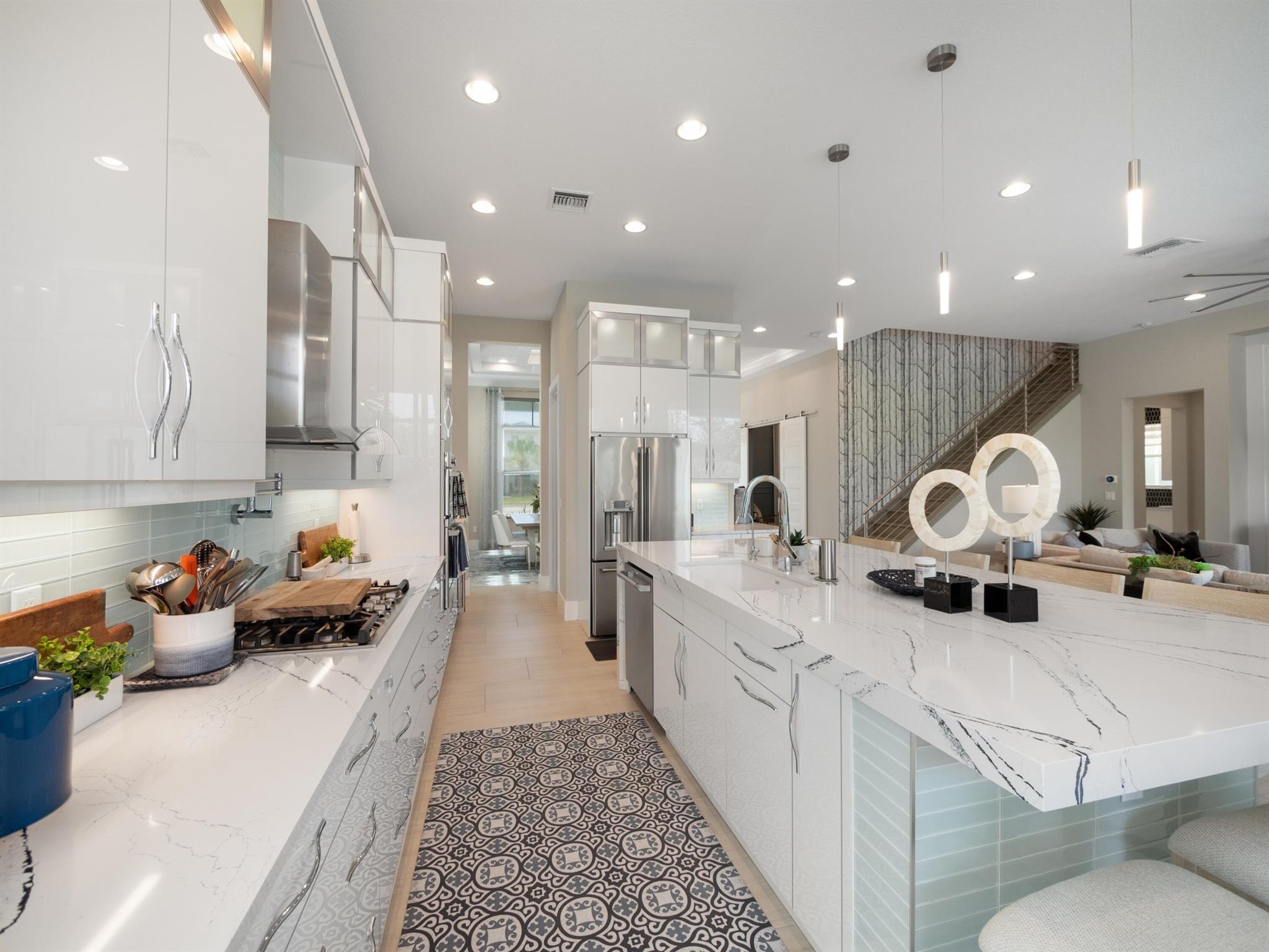 4214 Mendel Lane