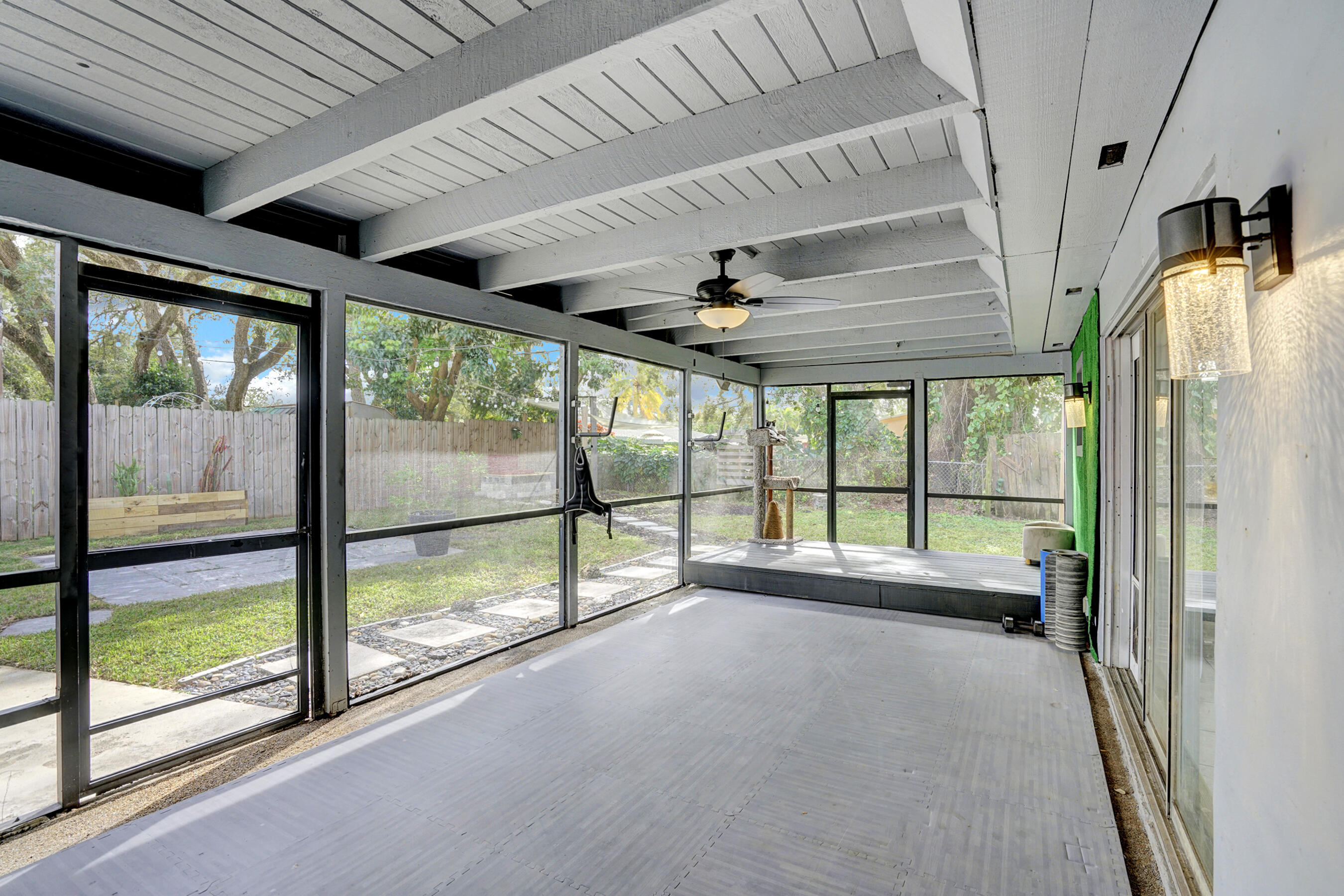 5630 Freedom Street