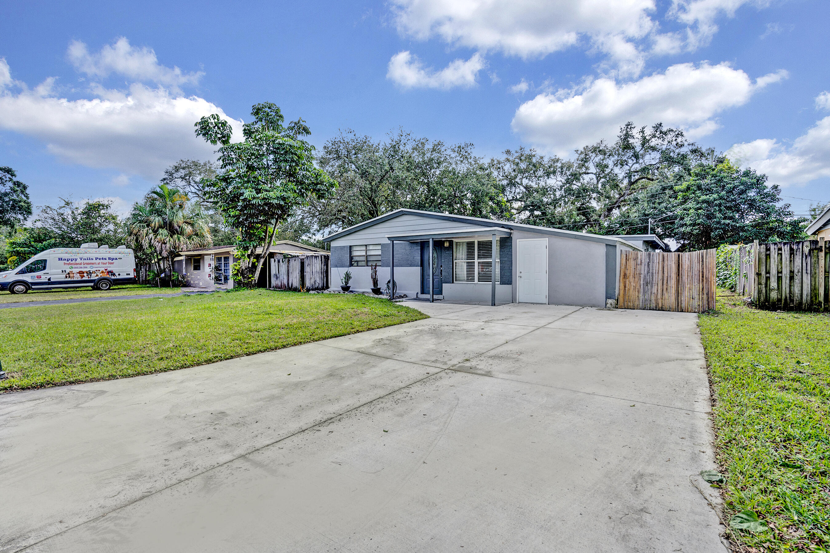 5630 Freedom Street