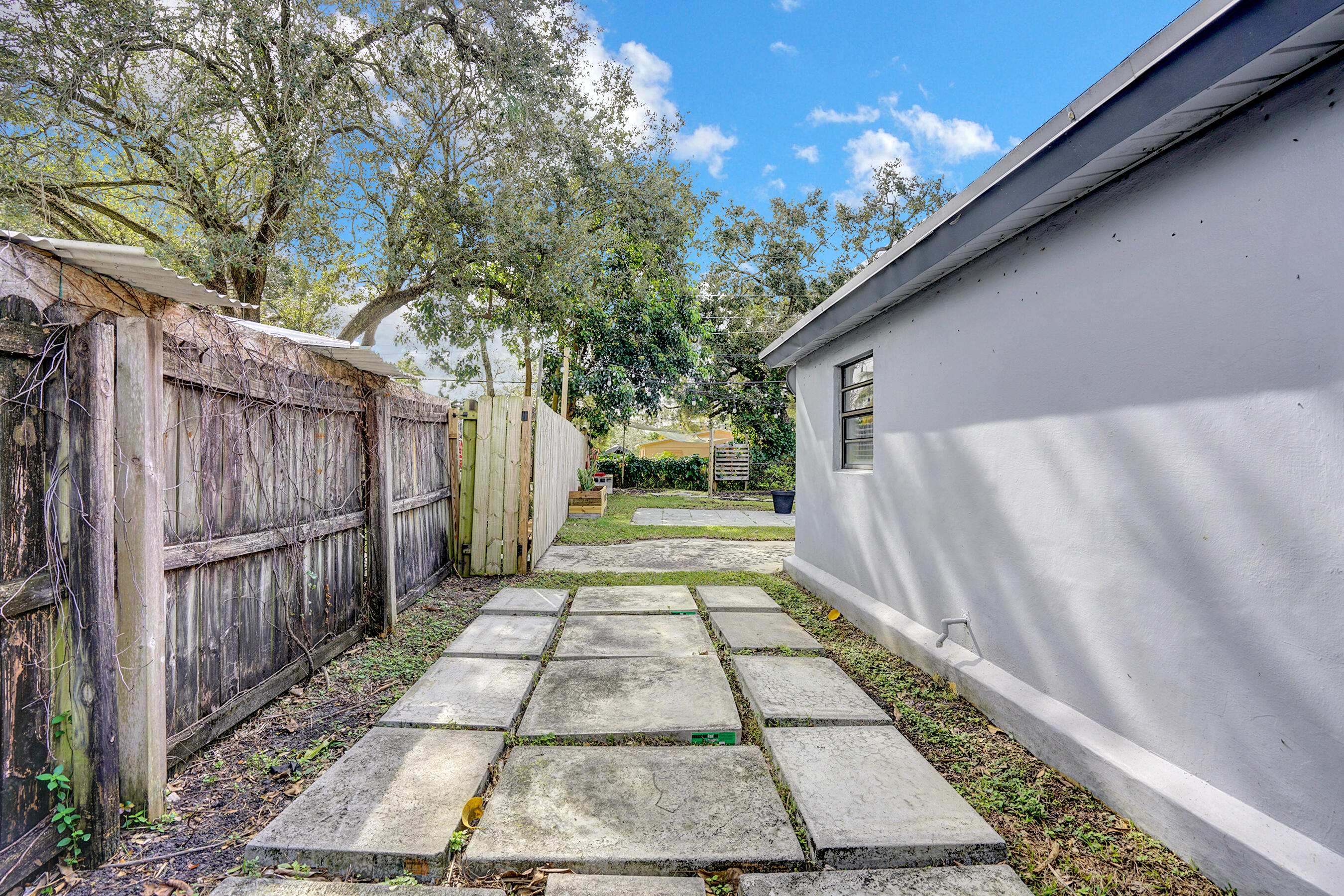 5630 Freedom Street