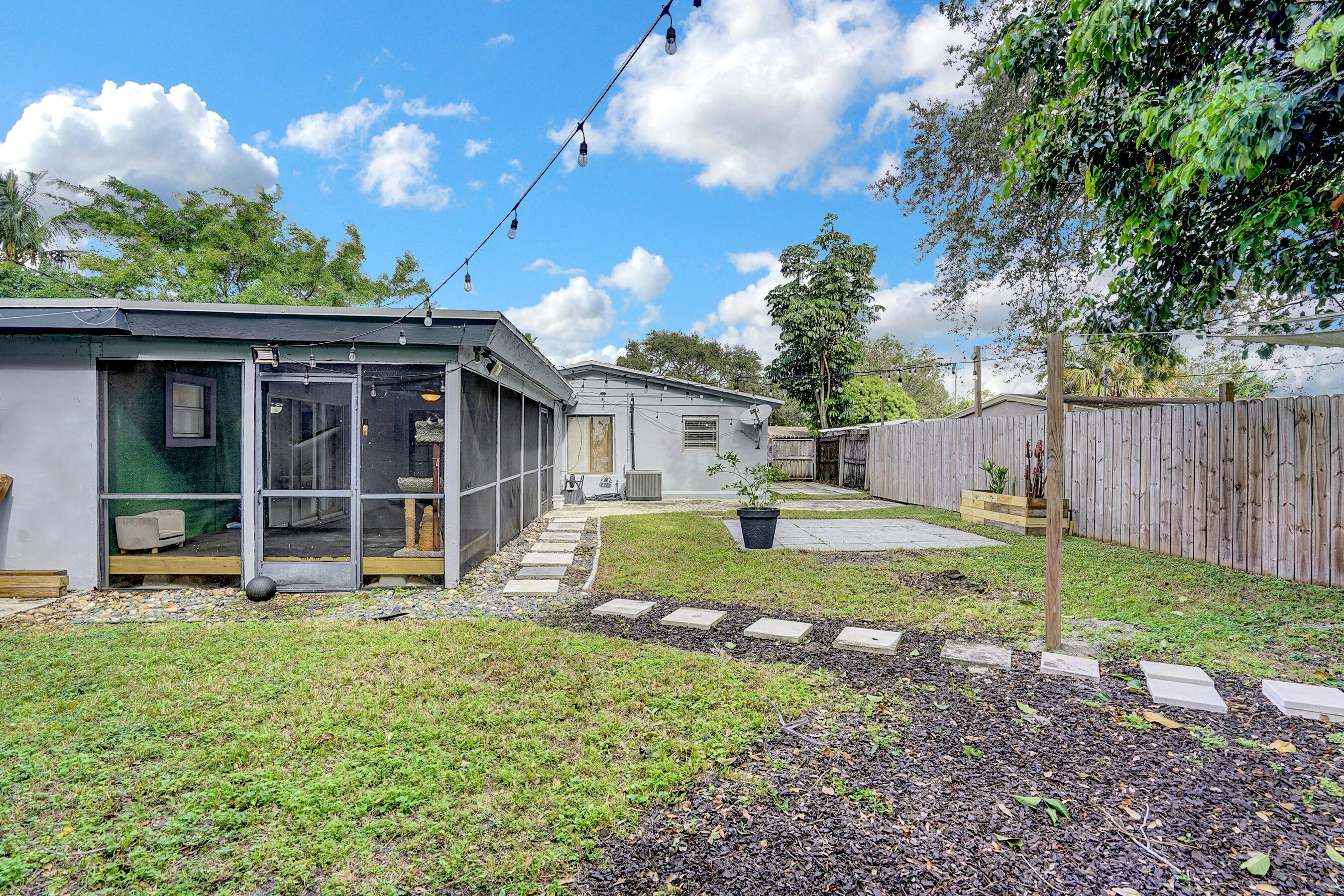 5630 Freedom Street