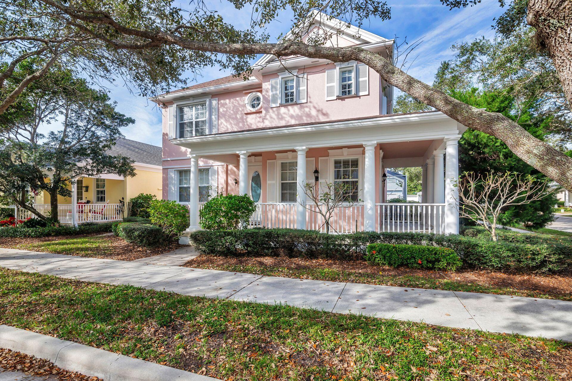 214 New Haven Boulevard