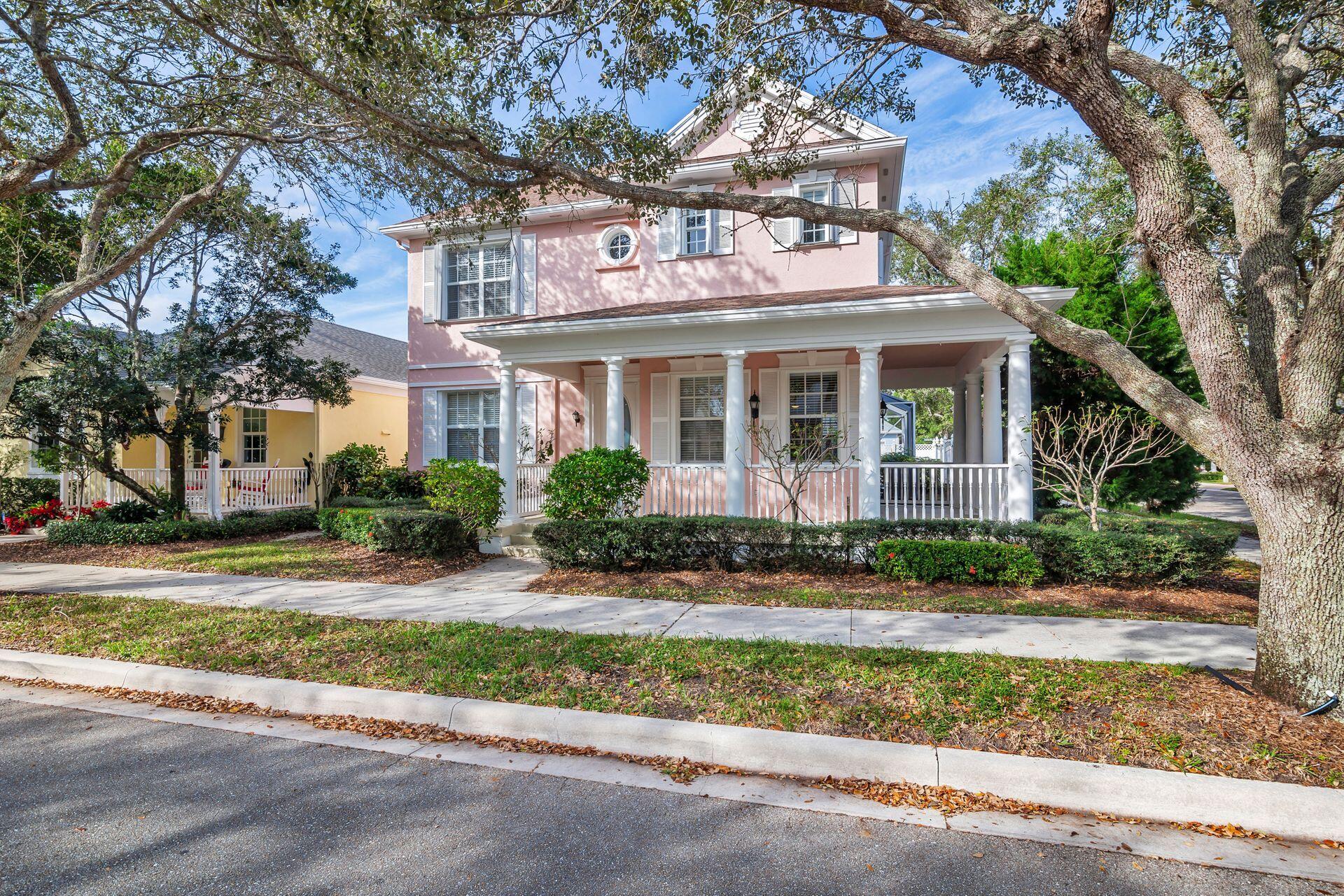 214 New Haven Boulevard