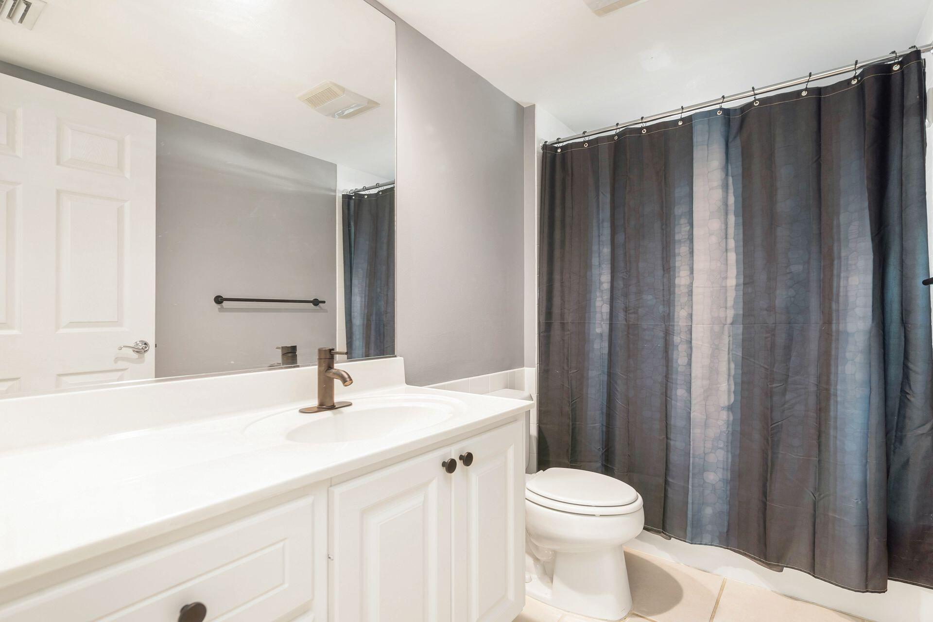 214 New Haven Boulevard