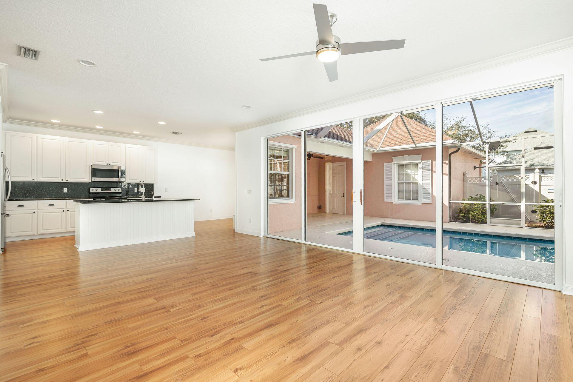 214 New Haven Boulevard