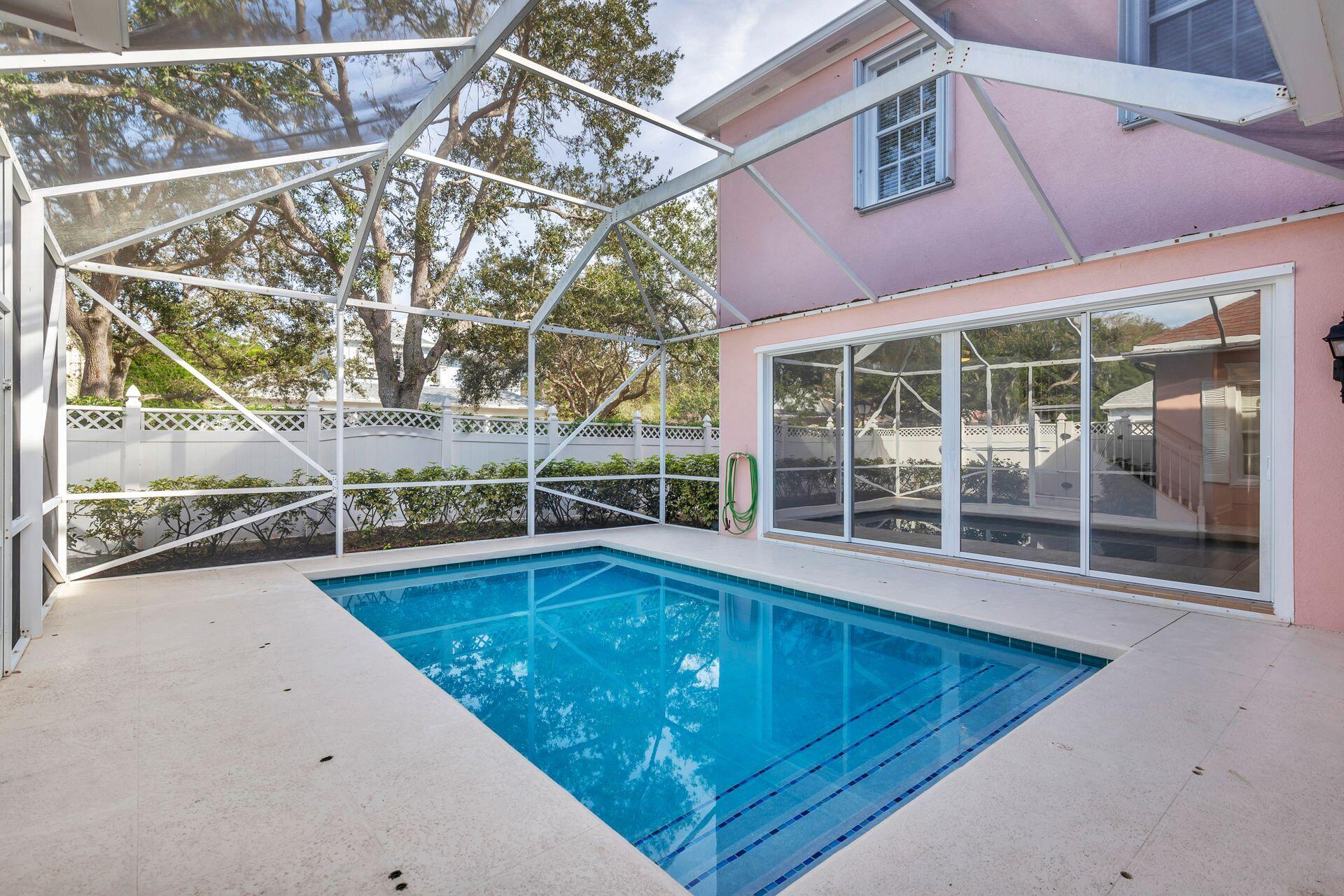 214 New Haven Boulevard