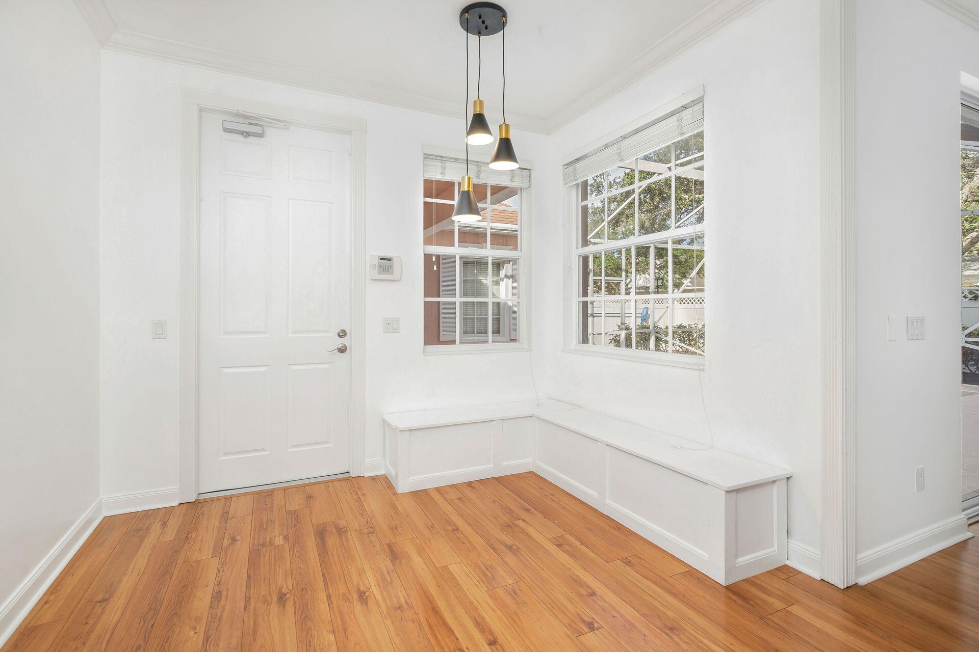 214 New Haven Boulevard