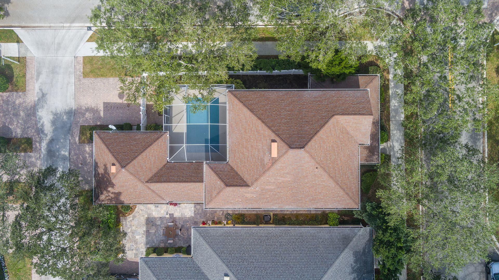 214 New Haven Boulevard