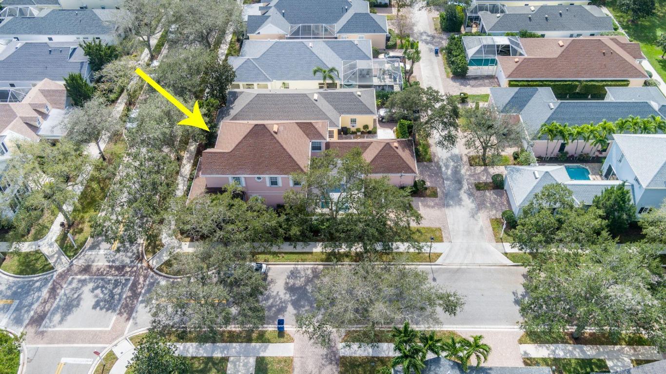 214 New Haven Boulevard