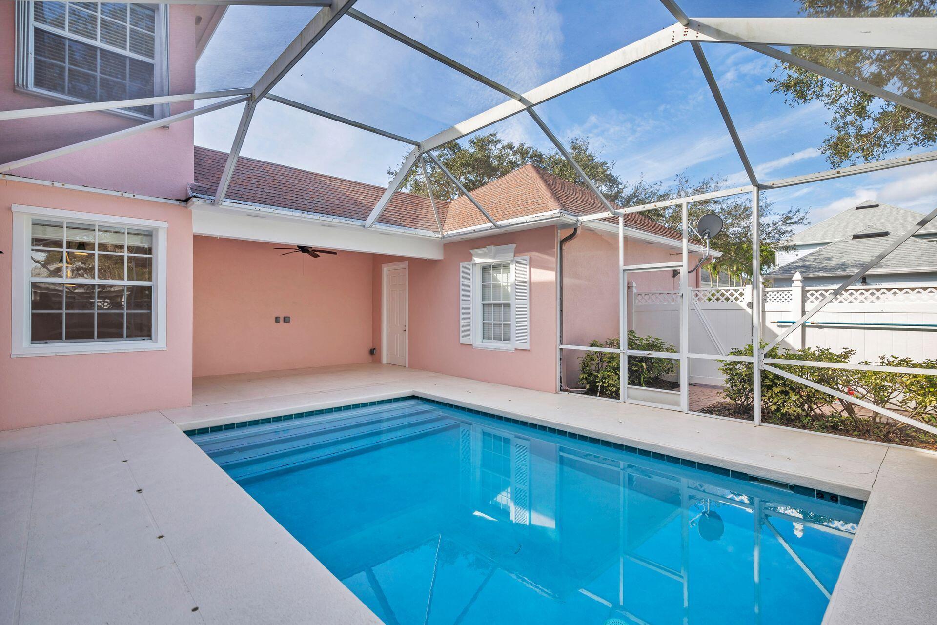 214 New Haven Boulevard