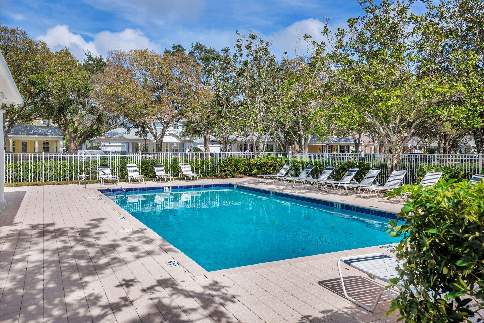 214 New Haven Boulevard