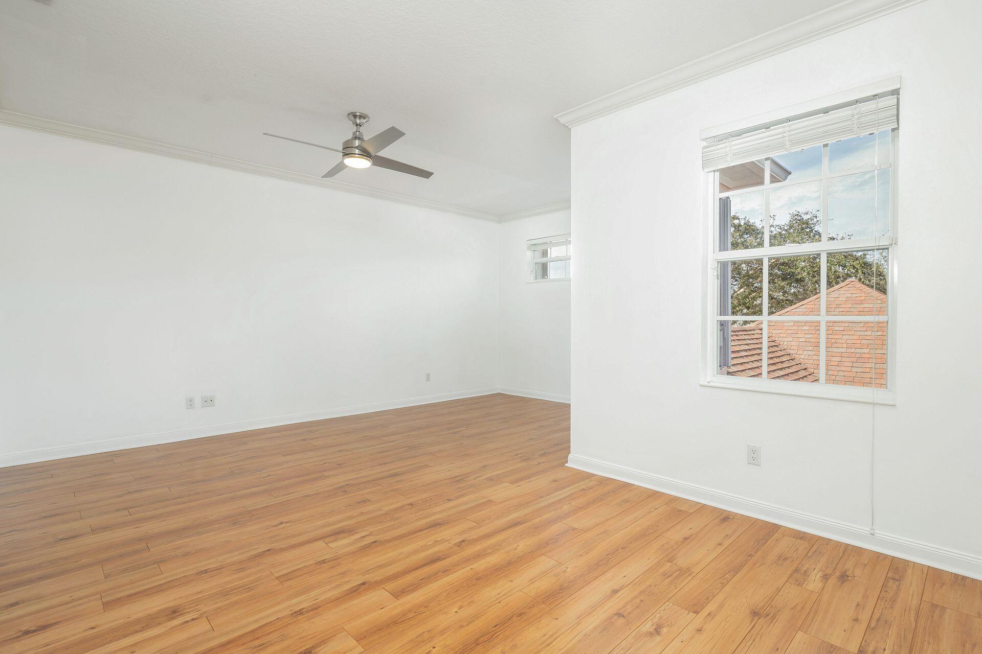 214 New Haven Boulevard