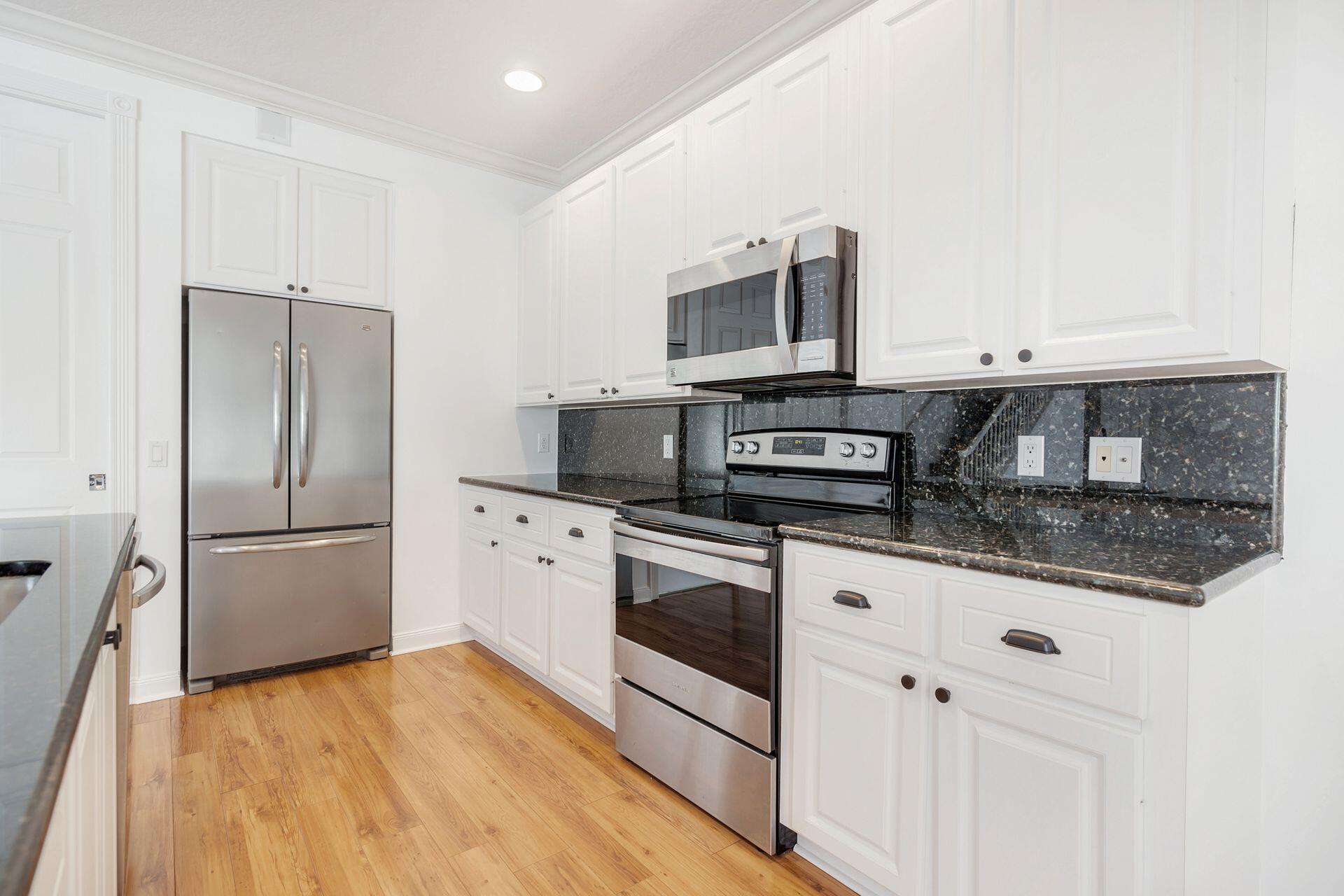 214 New Haven Boulevard