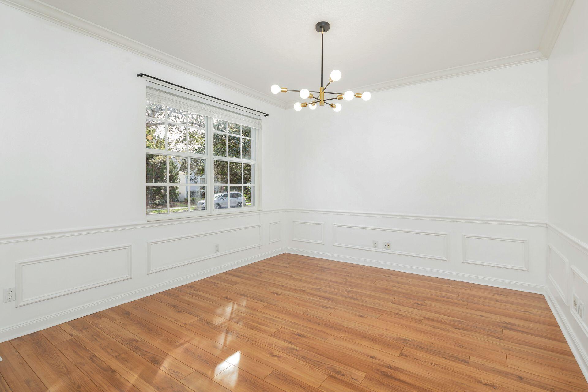 214 New Haven Boulevard