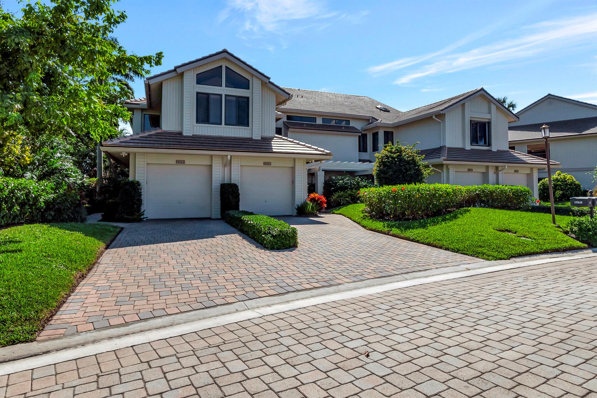 19848 Planters Boulevard B
