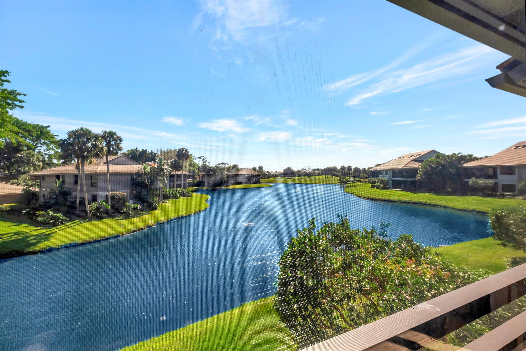 19848 Planters Boulevard B
