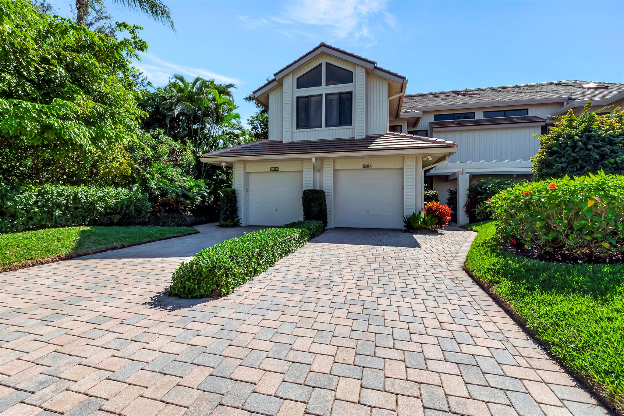 19848 Planters Boulevard B