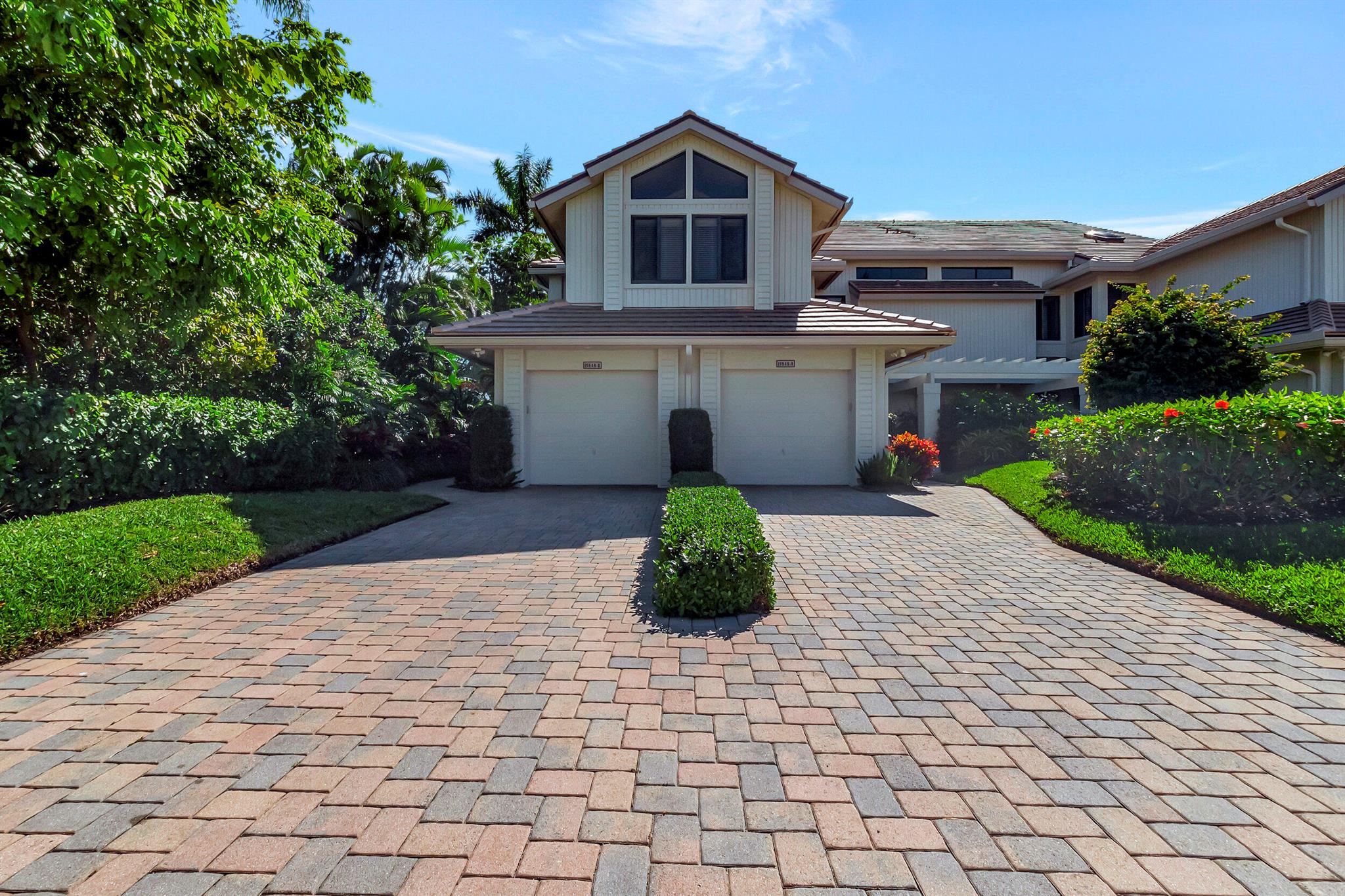19848 Planters Boulevard B