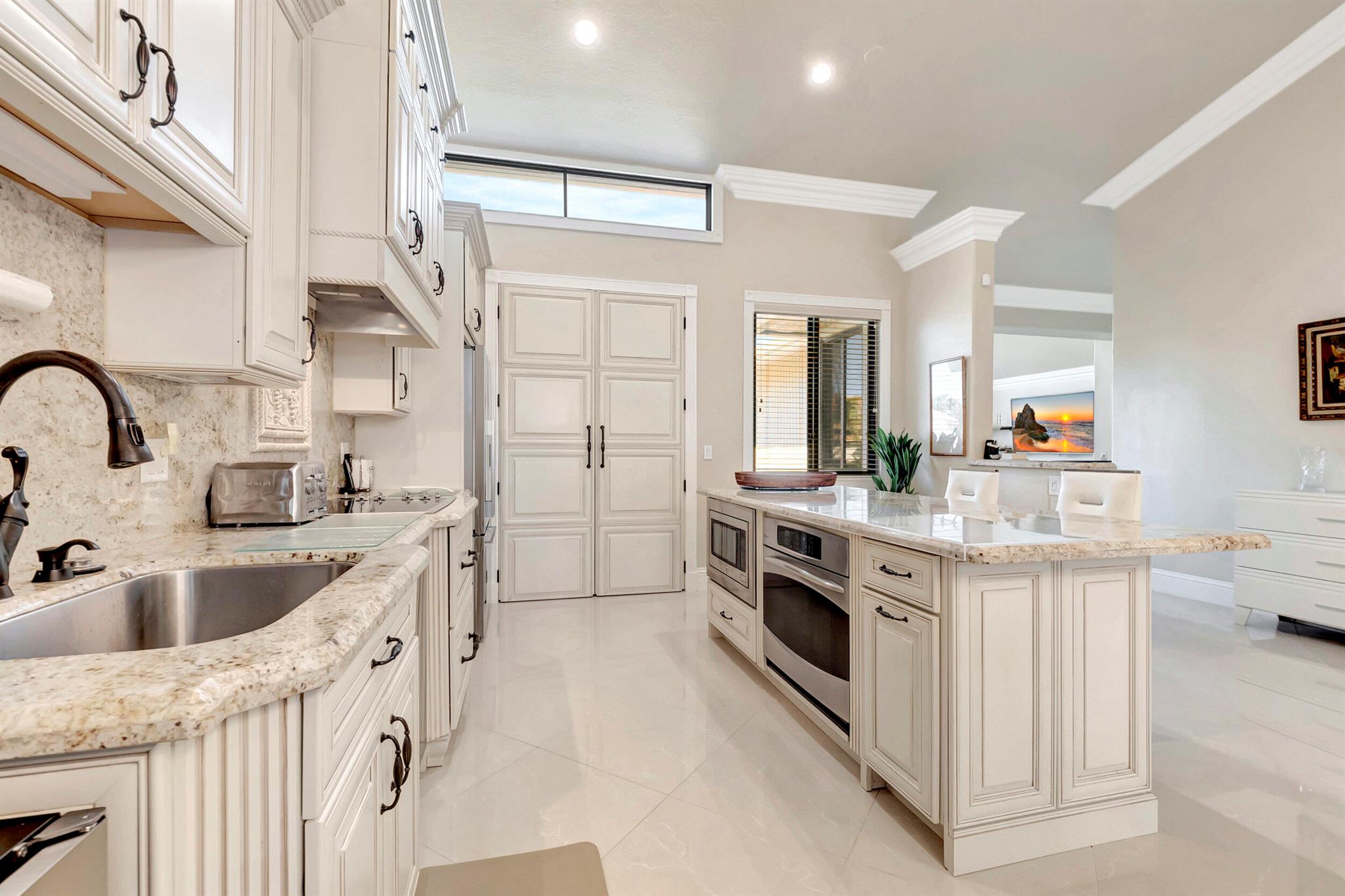 19848 Planters Boulevard B