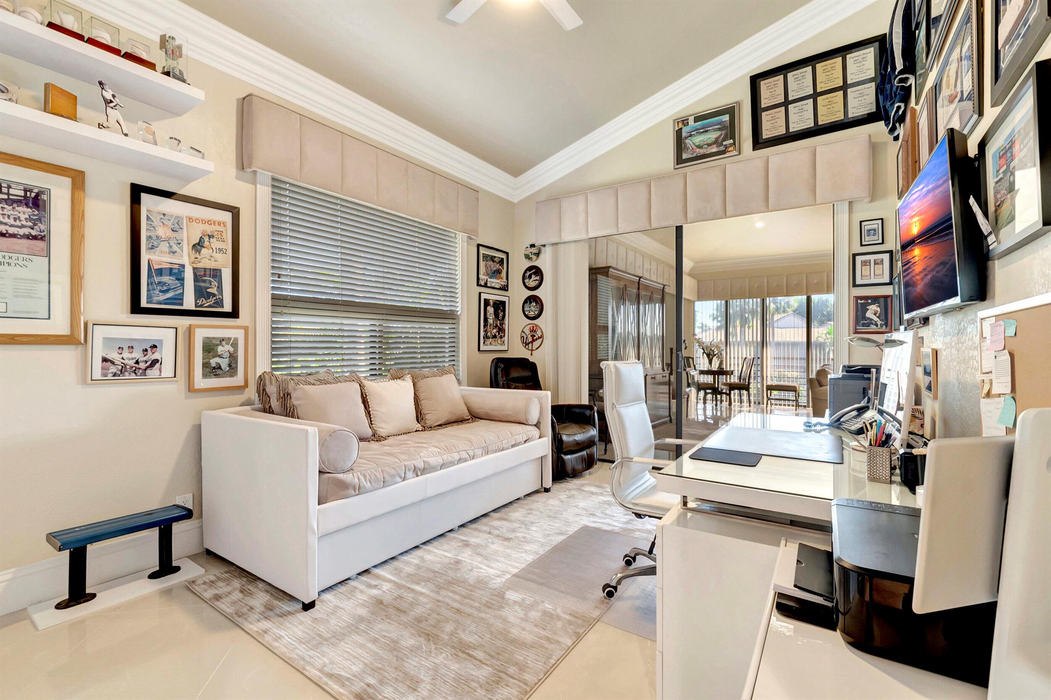 19848 Planters Boulevard B