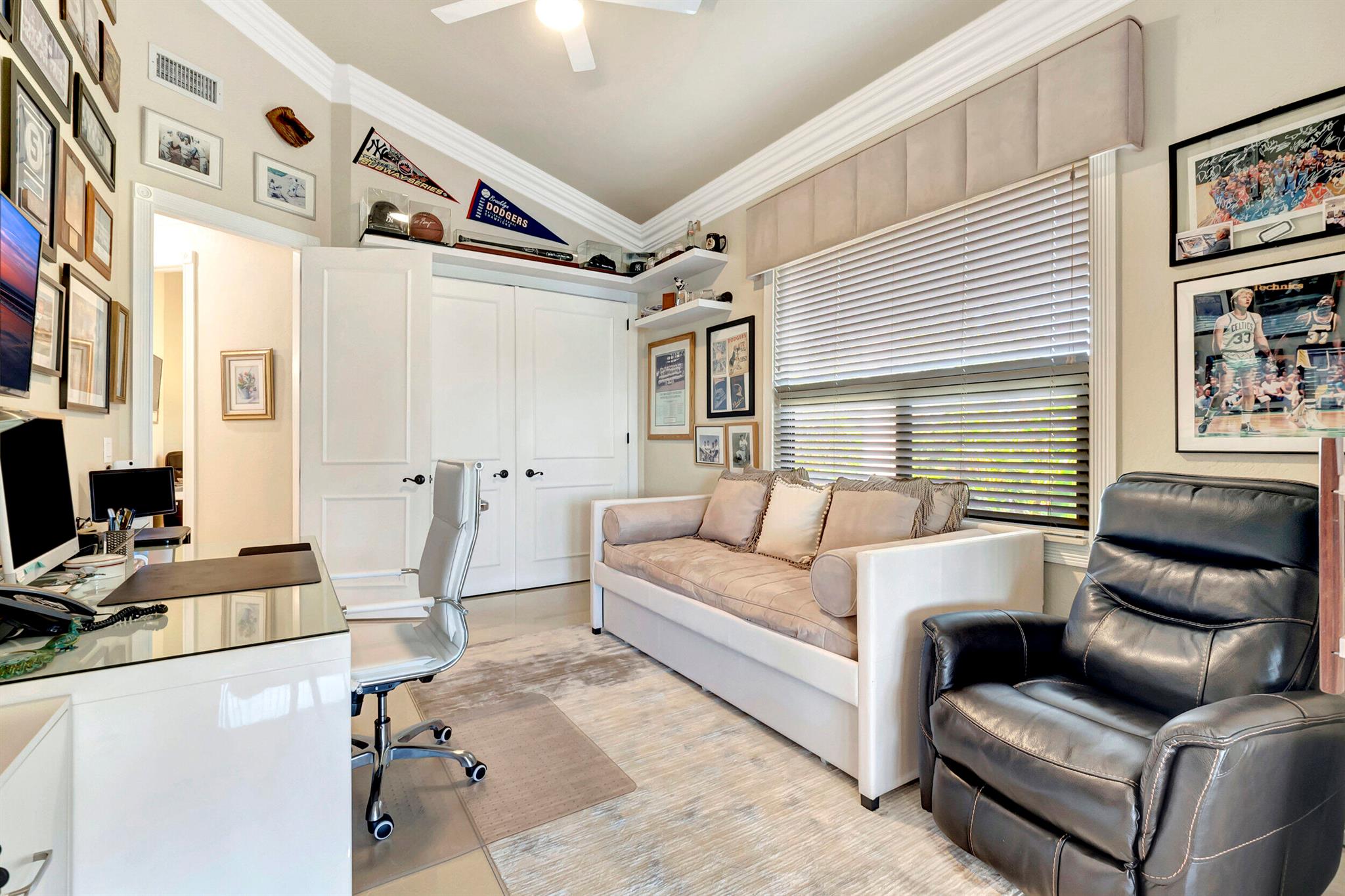 19848 Planters Boulevard B