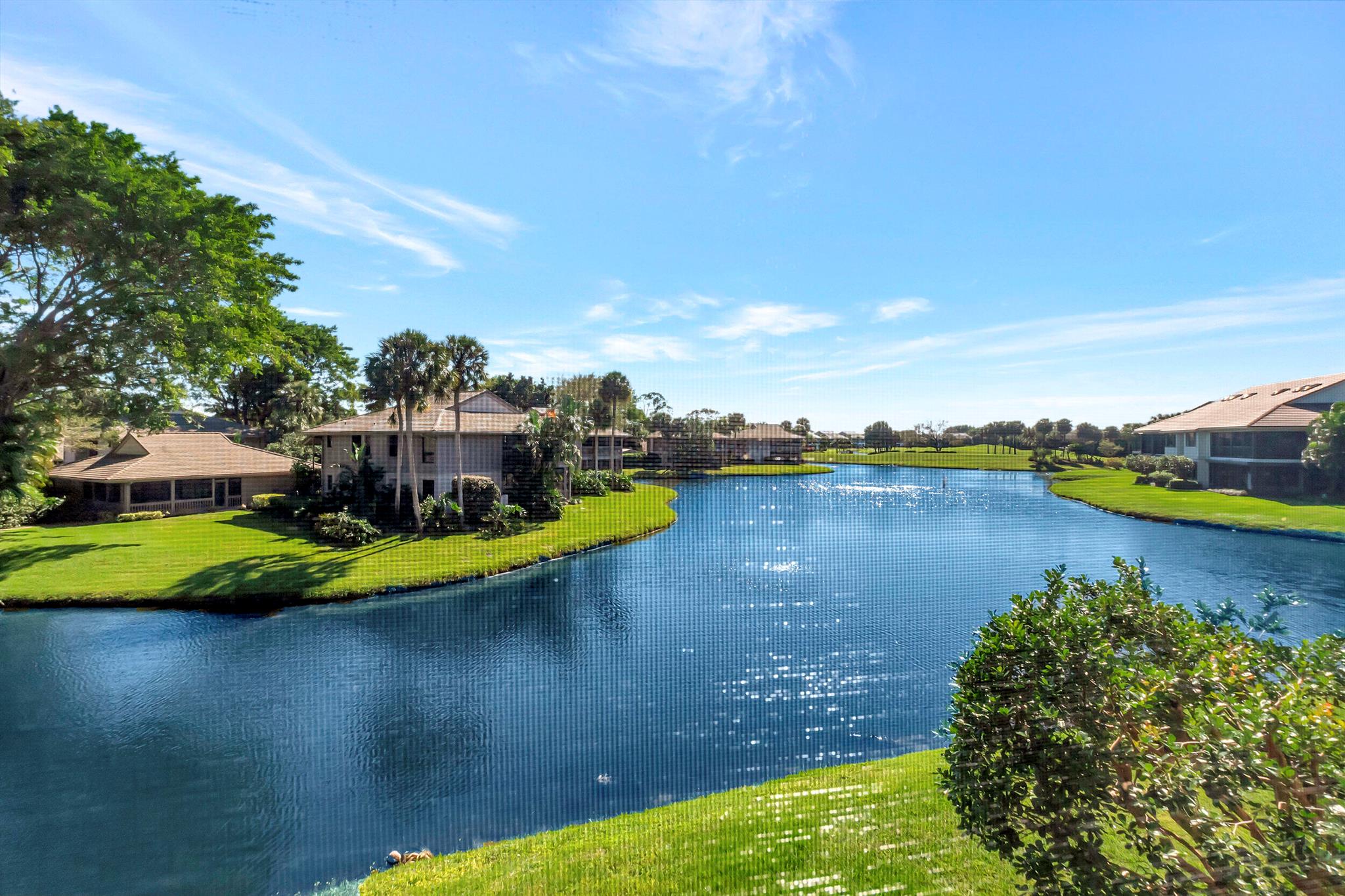 19848 Planters Boulevard B