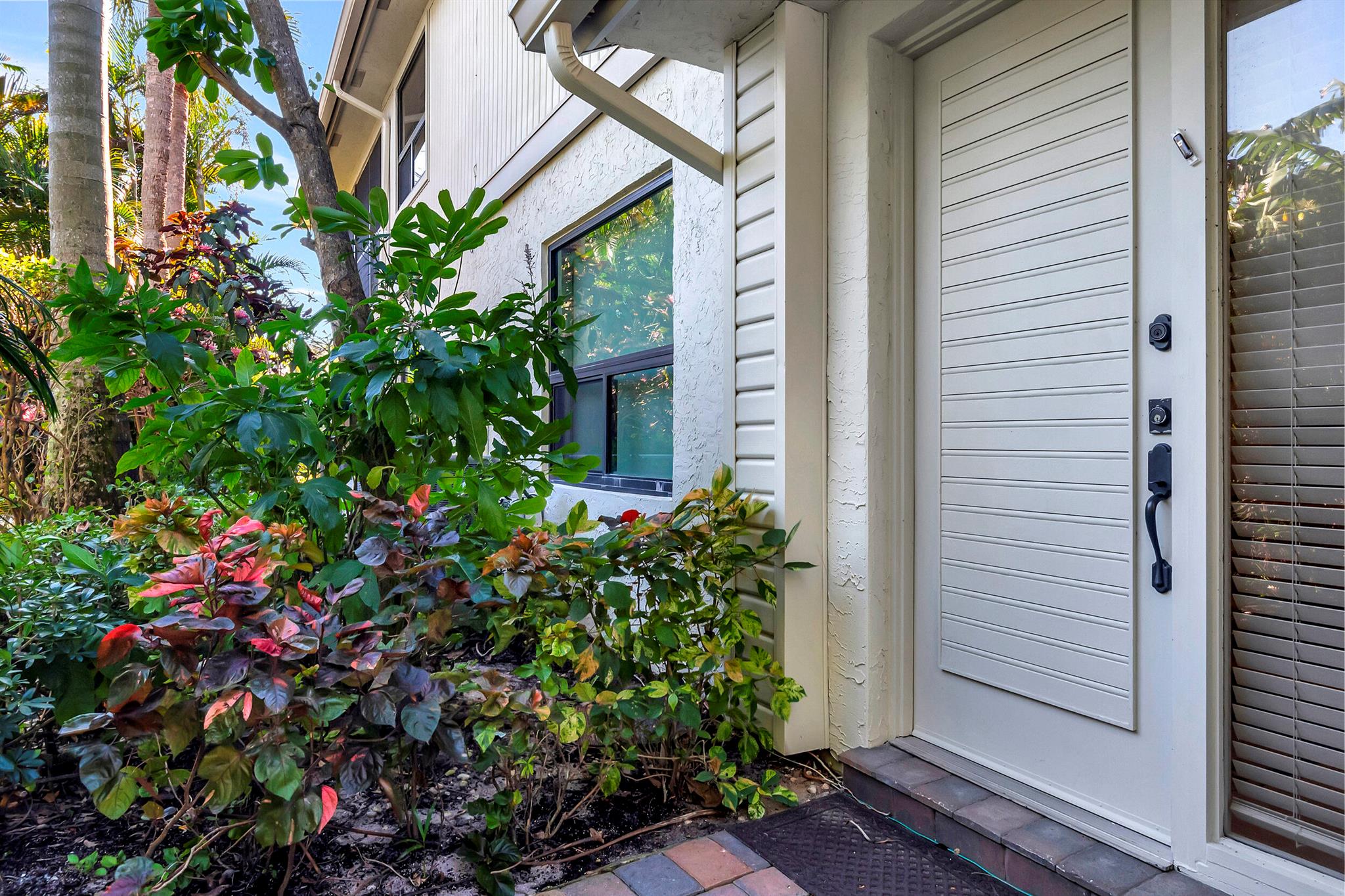 19848 Planters Boulevard B