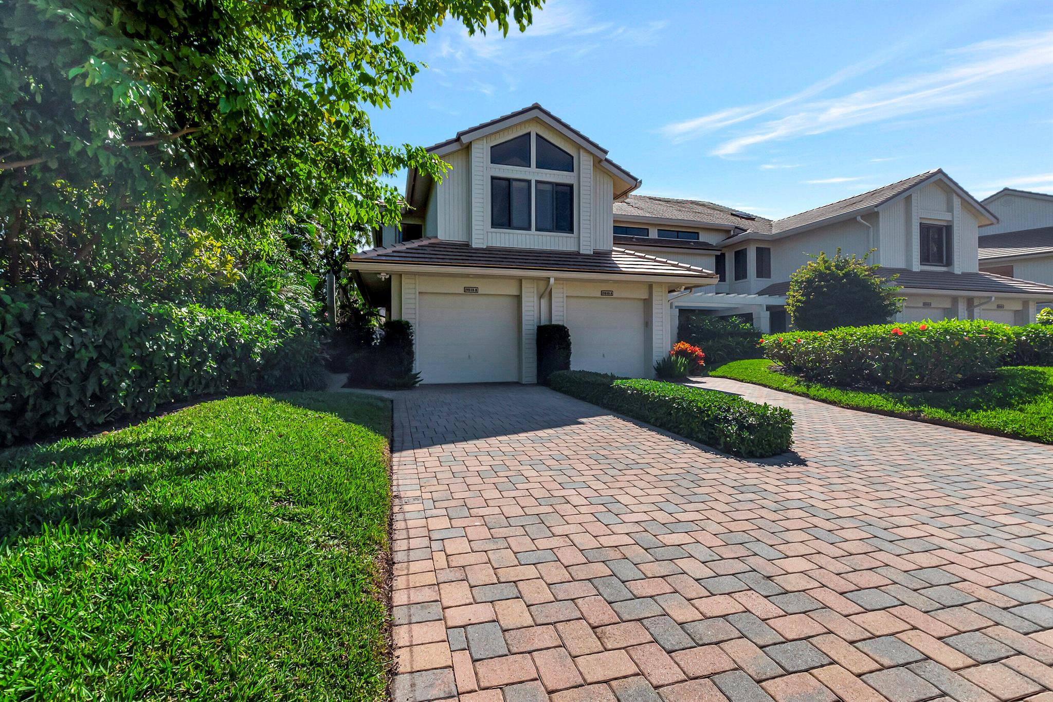 19848 Planters Boulevard B