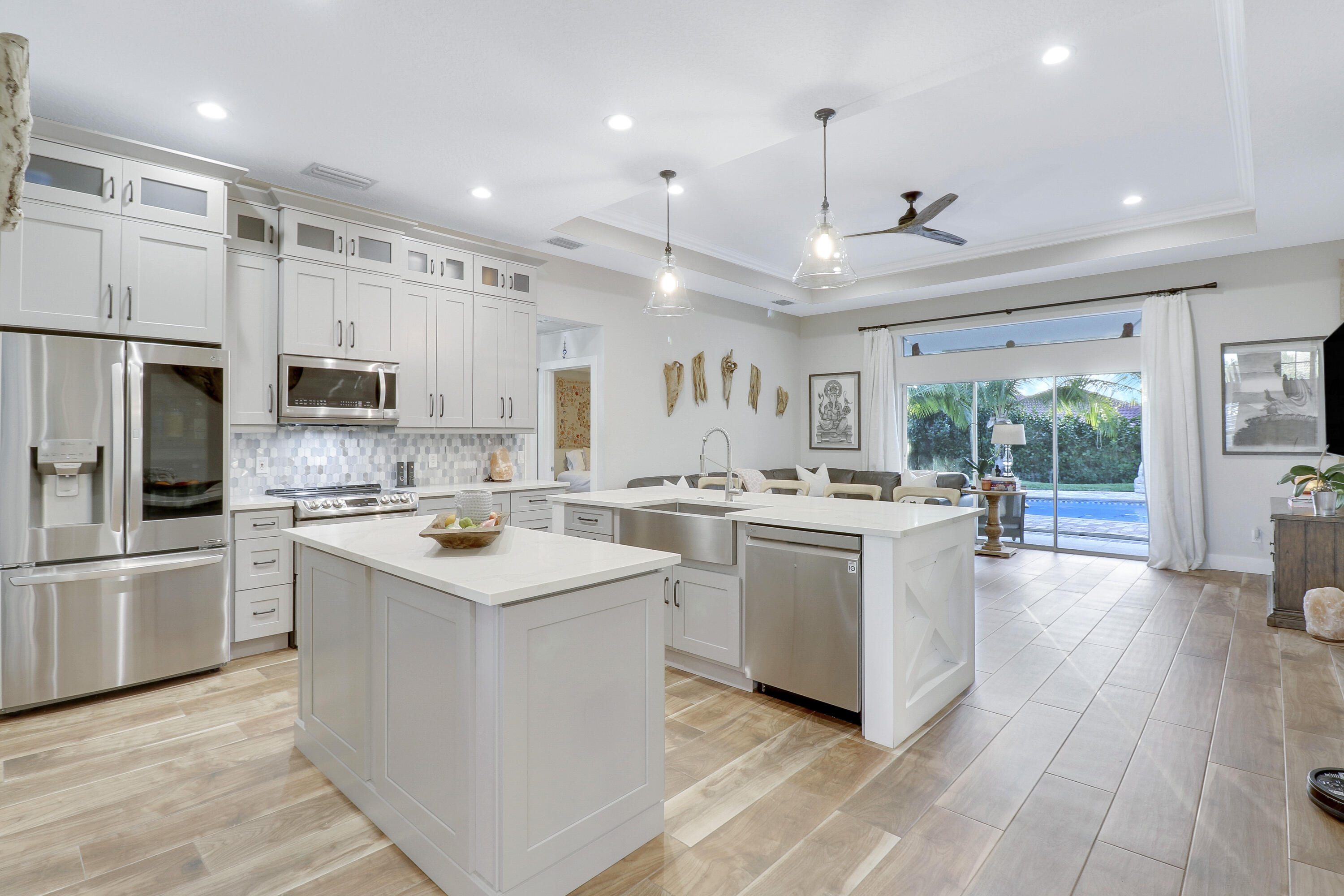 561 N Cypress Drive