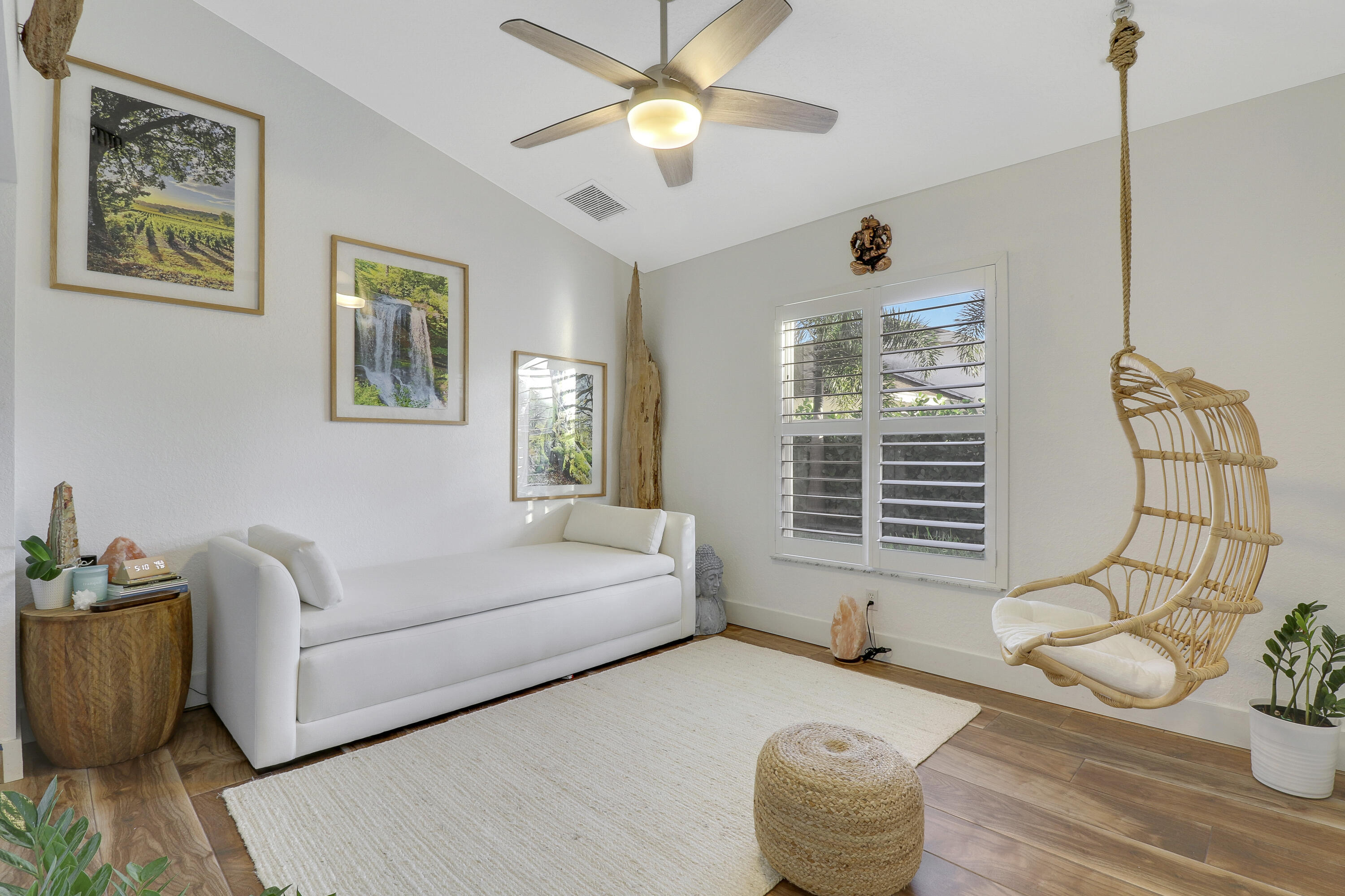 561 N Cypress Drive