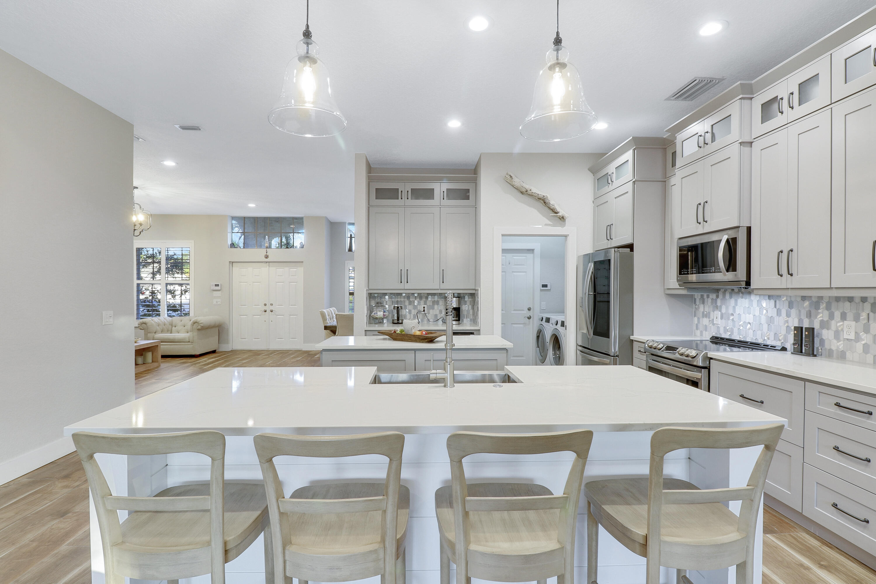 561 N Cypress Drive