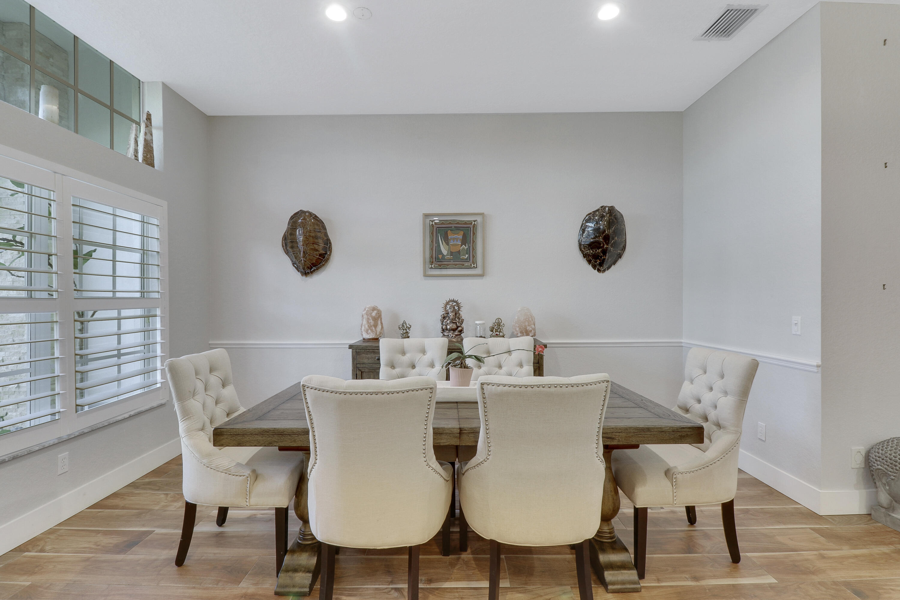 561 N Cypress Drive
