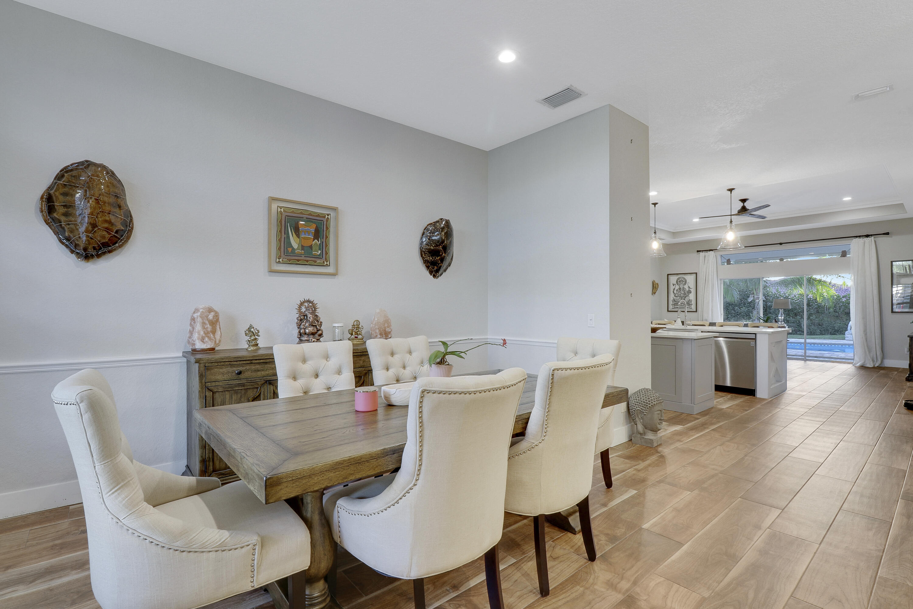 561 N Cypress Drive