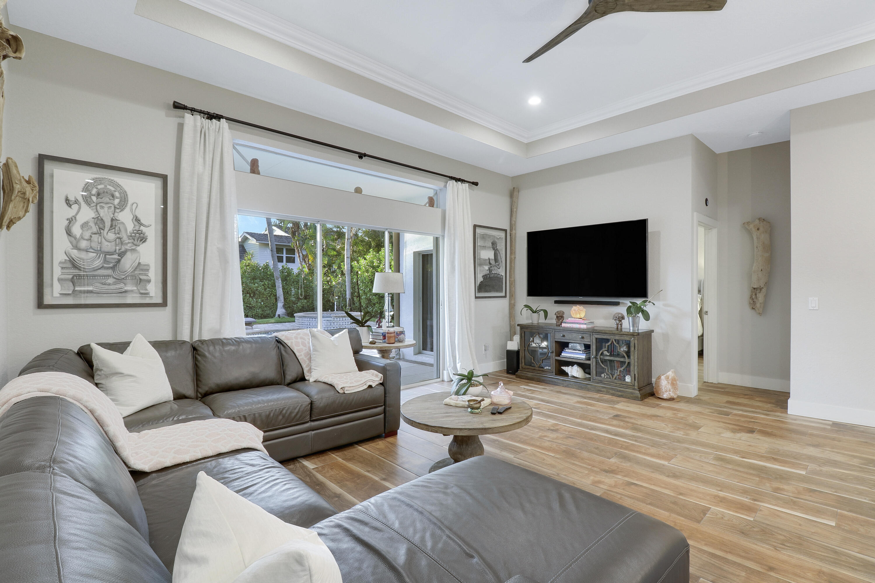 561 N Cypress Drive