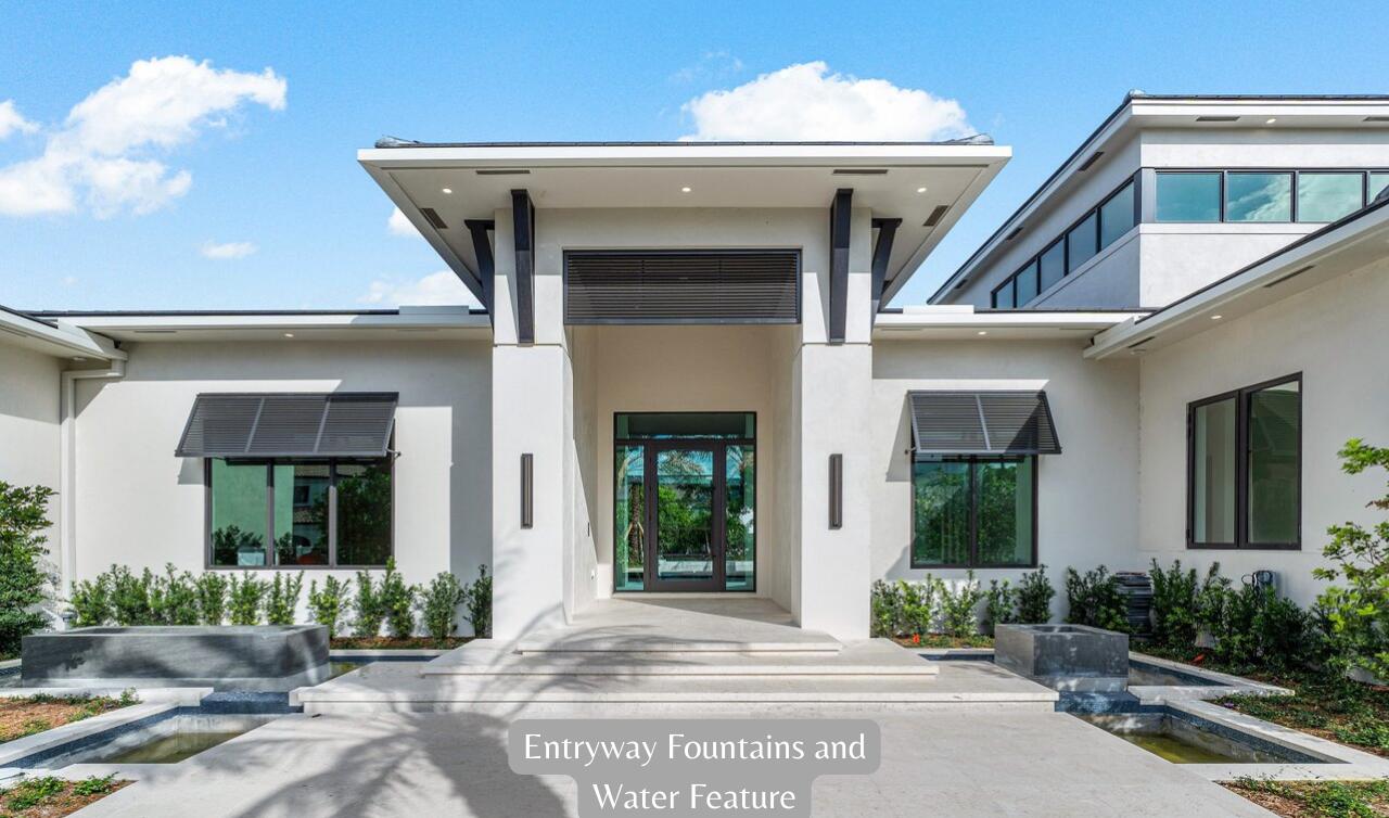 1216 Spanish River Road