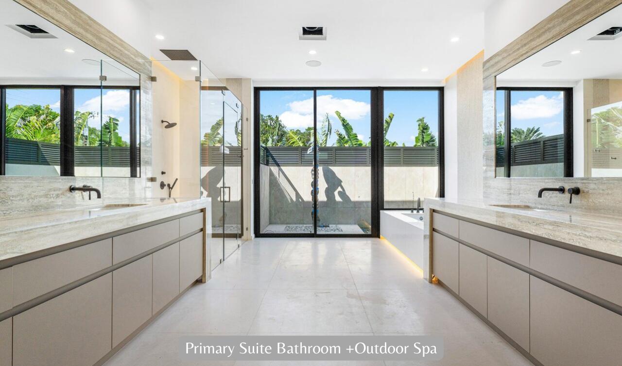 1216 Spanish River Road