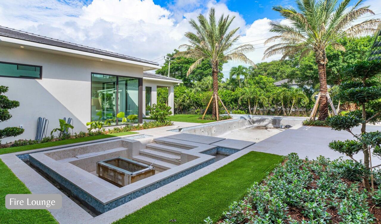 1216 Spanish River Road