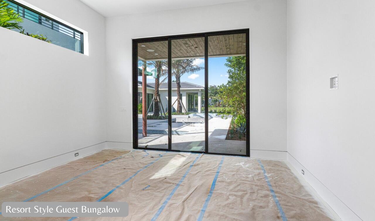 1216 Spanish River Road