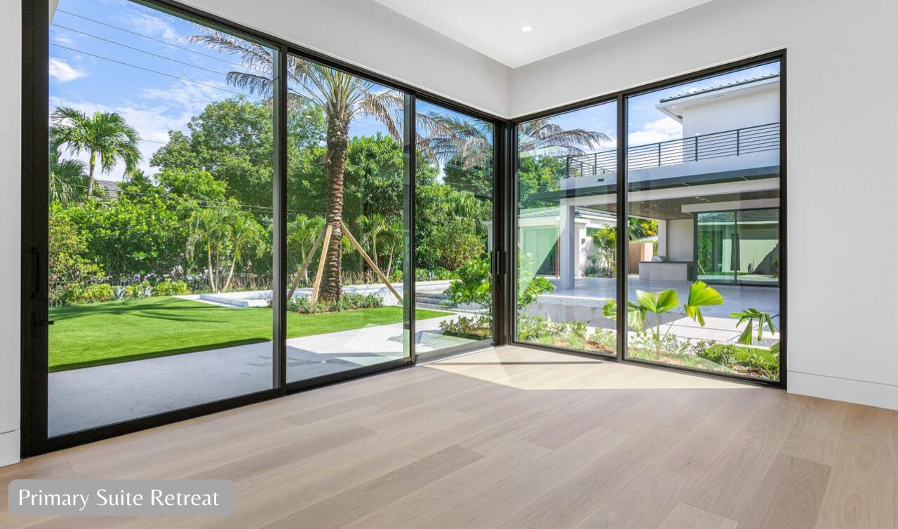 1216 Spanish River Road