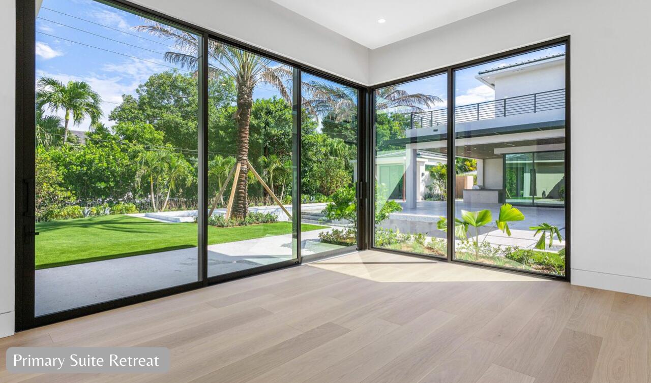 1216 Spanish River Road