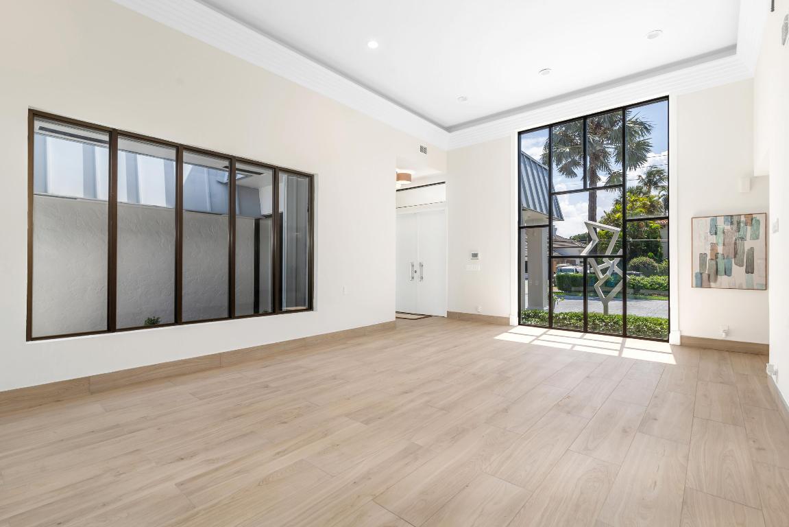 2400 Spanish River Road