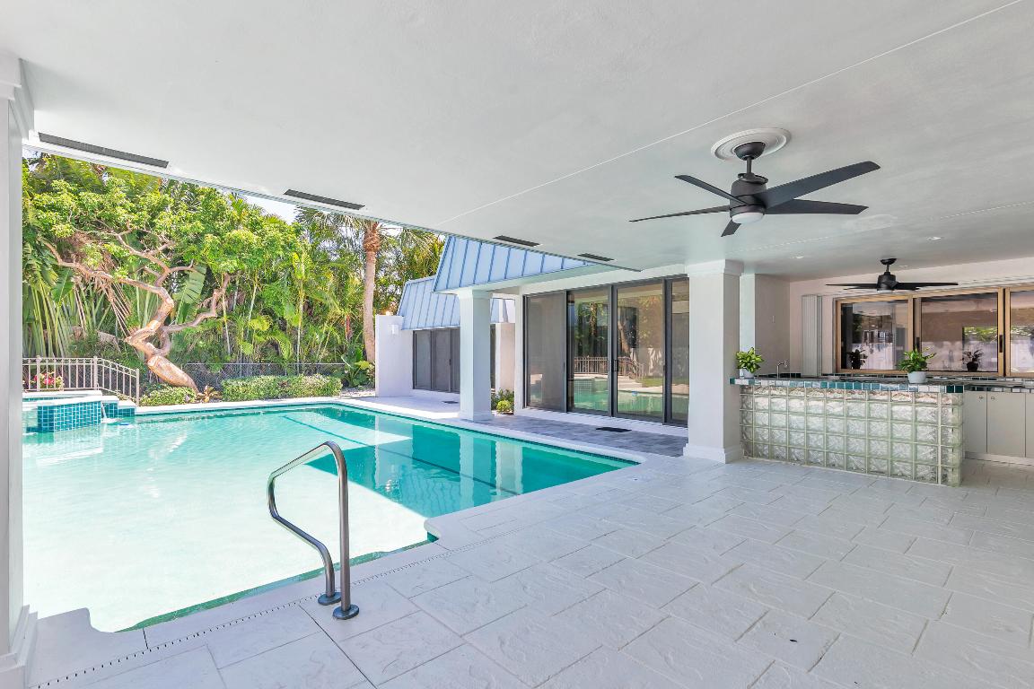 2400 Spanish River Road