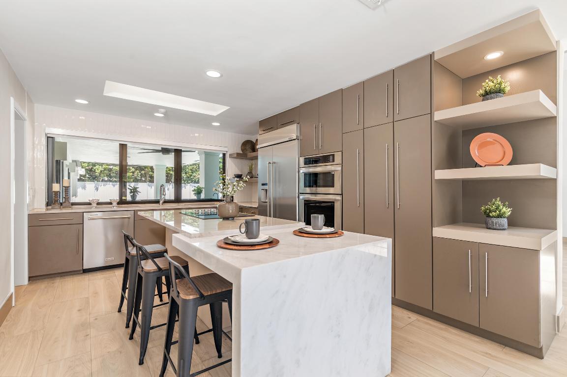 2400 Spanish River Road