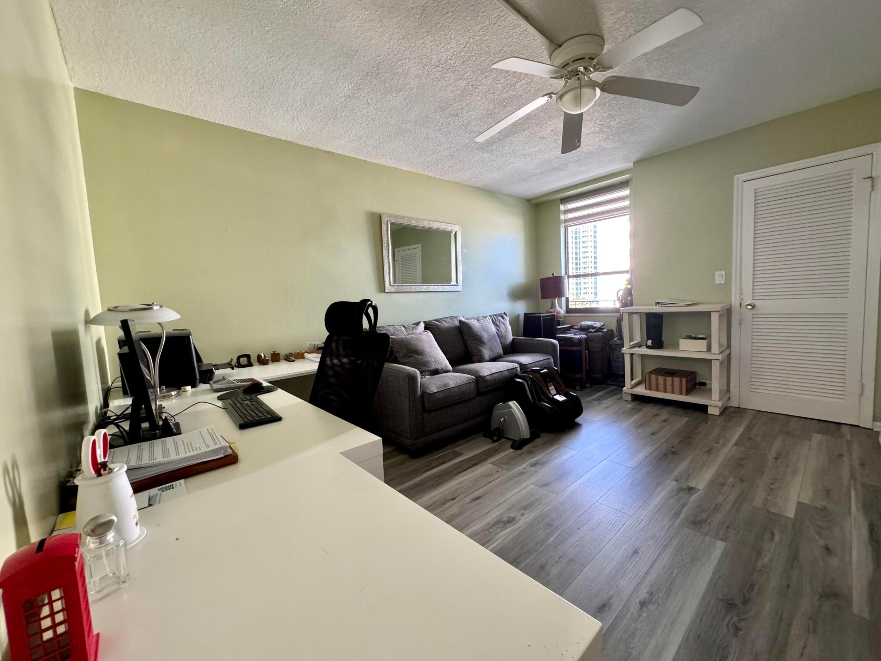 1200 Marine Way B401