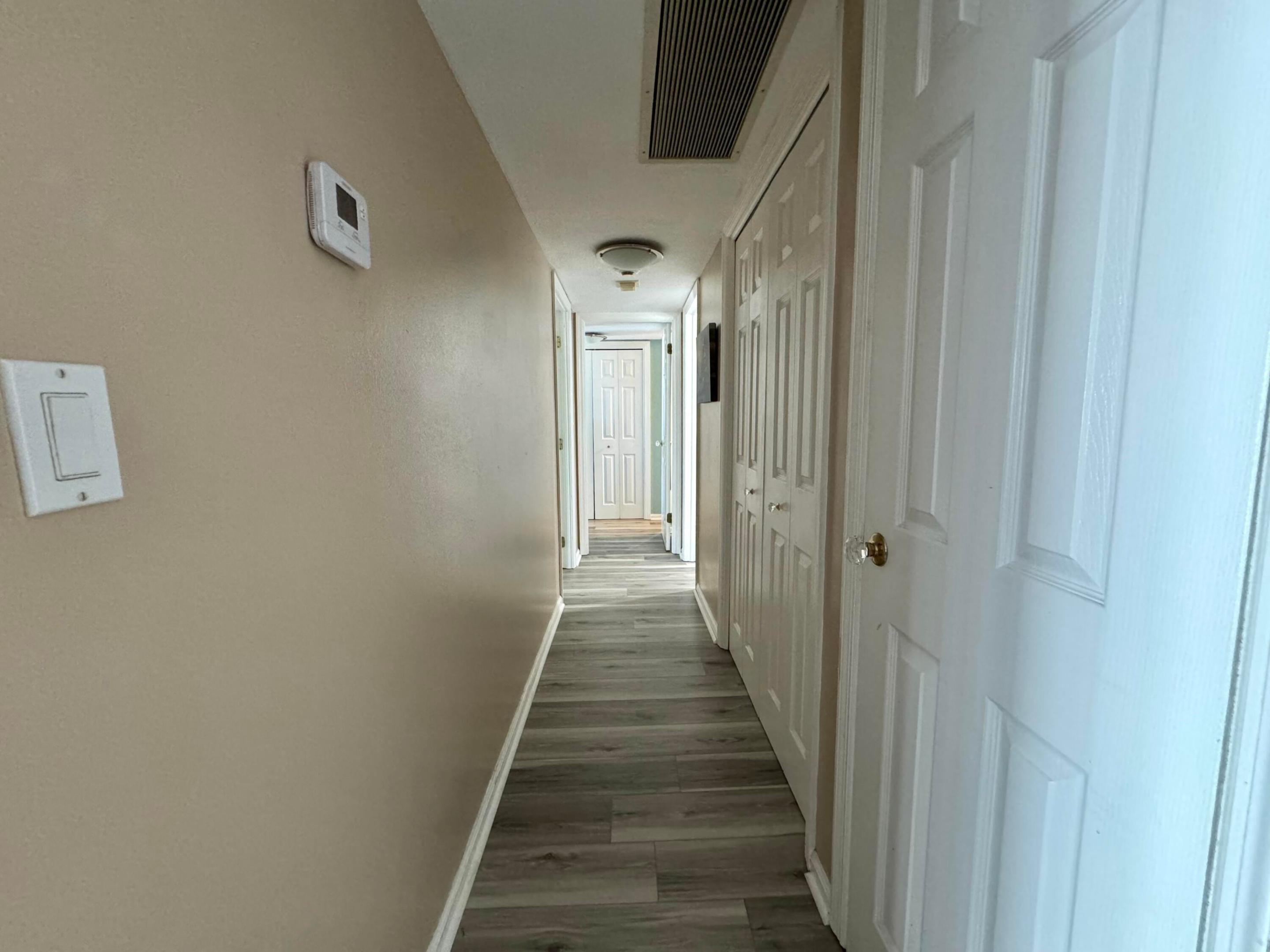 1200 Marine Way B401