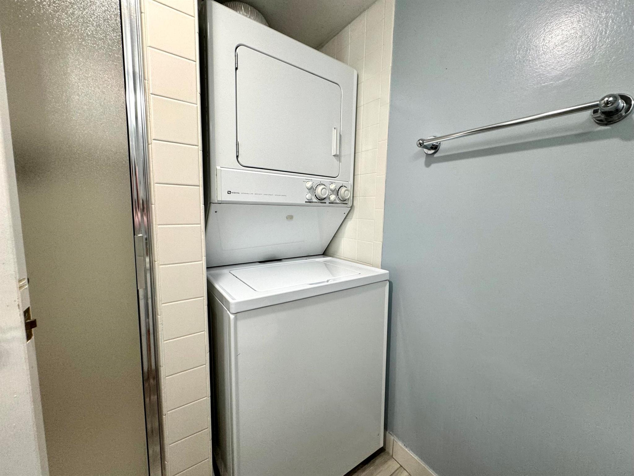 1200 Marine Way B401