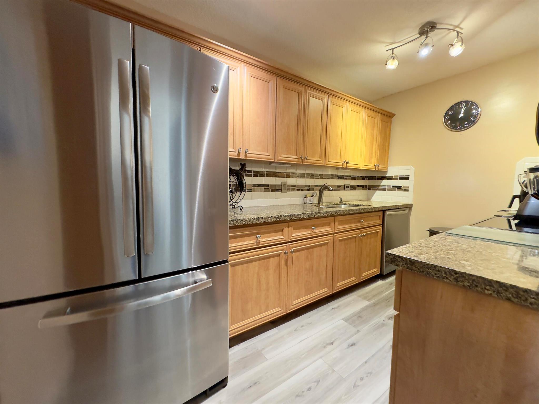 1200 Marine Way B401