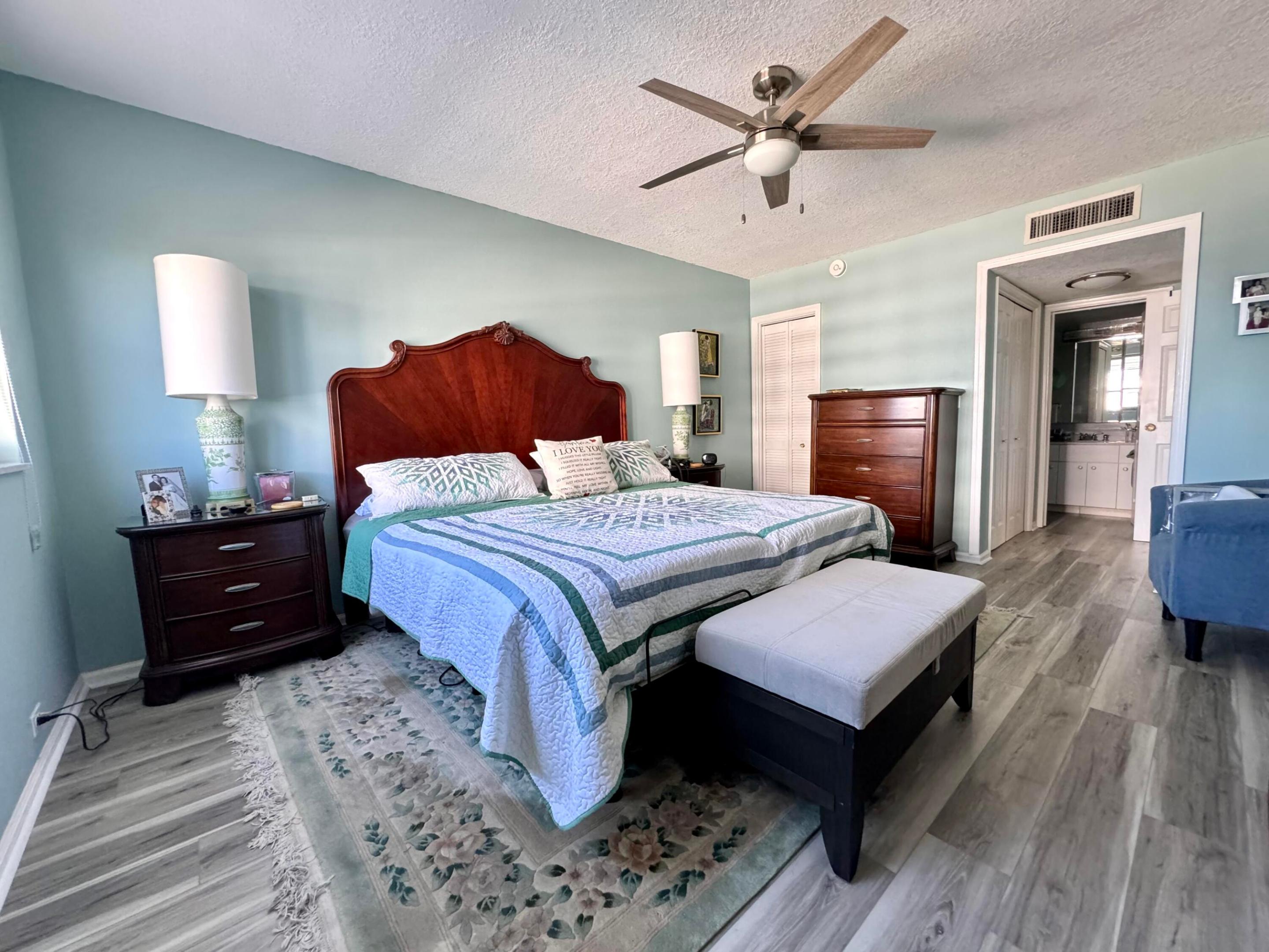 1200 Marine Way B401