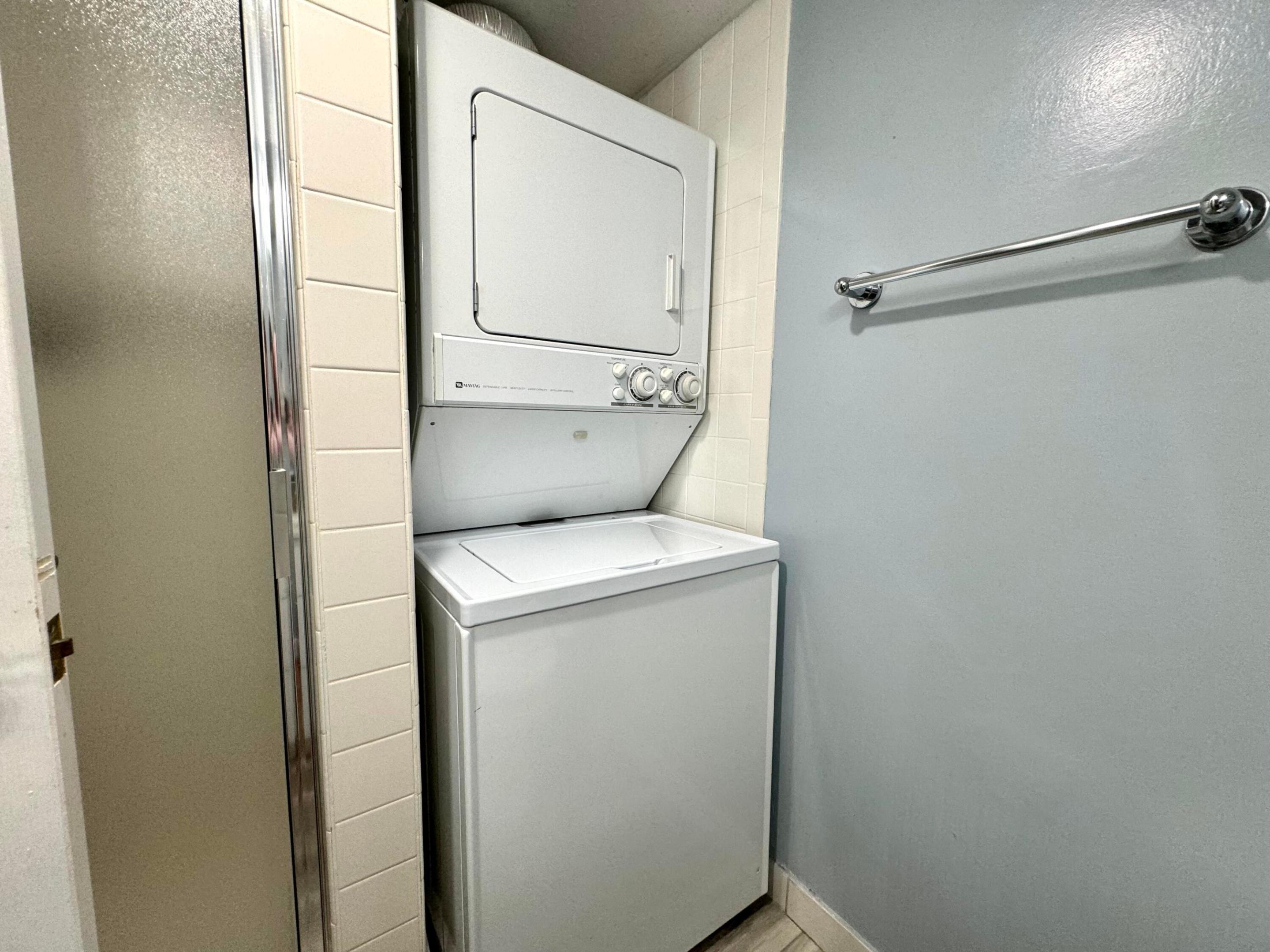 1200 Marine Way B401